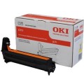  OKI EP-CART-W-Pro920WT (44035547)