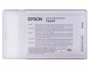  Epson EPT603900