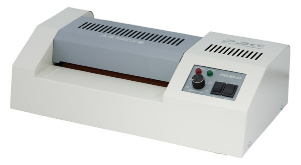 �������� ���������  PRO MS-A4