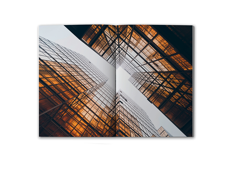  FlexBind Matte Coated Cover 176 /2, 320x457 , 250 