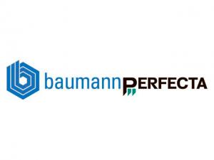Baumann-Perfecta