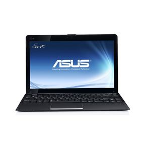 �������  Asus Eee PC 1215B Black (90OA3CB9C214987E33EQ)