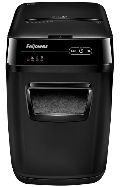  () Fellowes AutoMax 150C (4x38 )