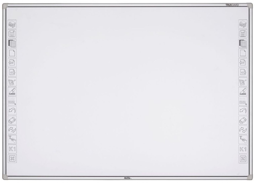 ������������� ����� NewLine R3-800 + �������� Hitachi CP-CW251WN