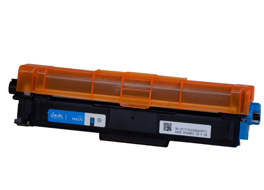 �������� Sakura TN217C