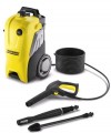  Karcher K 7 Compact