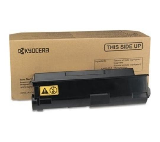 - Kyocera TK-3110