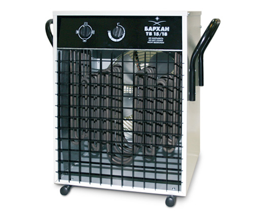 ���������������  ������ �� 15/18