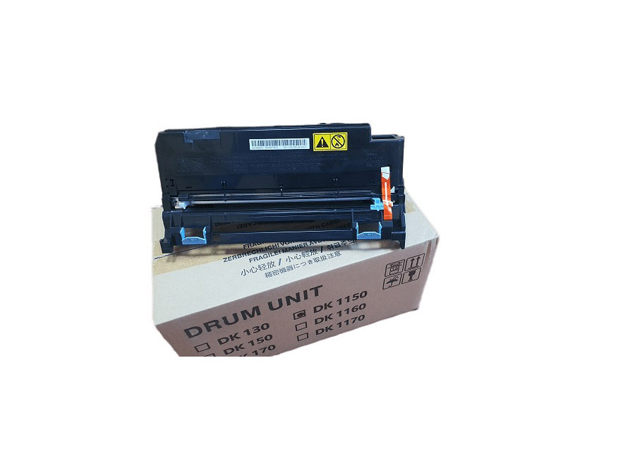 ���� �������� � ����� Integral DK-1150 Integral ��� Kyocera