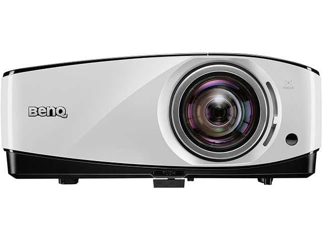  BenQ MX822ST