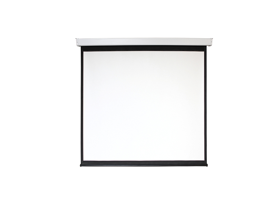 ������������ �����  Digis DSEF-4315 (135" 278x213 �� (����� ������))