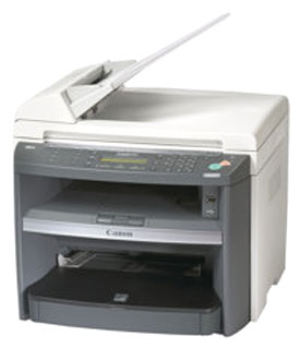  Canon i-SENSYS MF4690PL