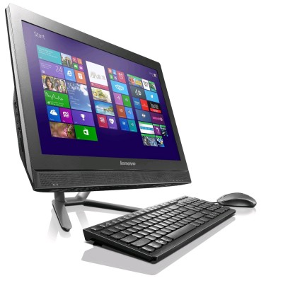  Lenovo IdeaCentre C365 (57322694)