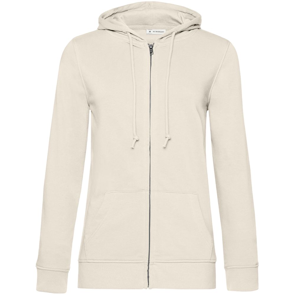       BNC Organic, -,  M