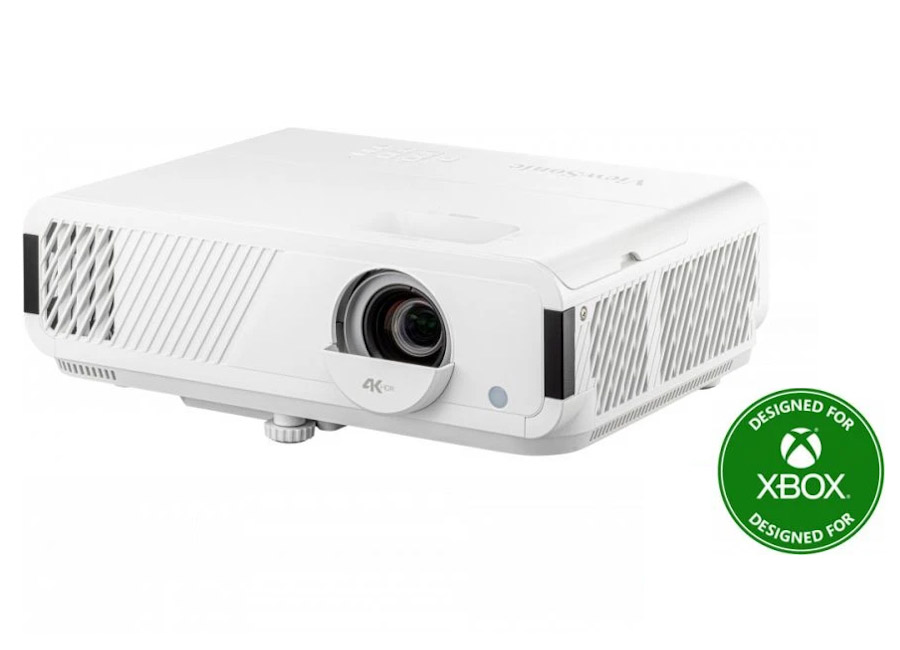  ViewSonic PX749-4K