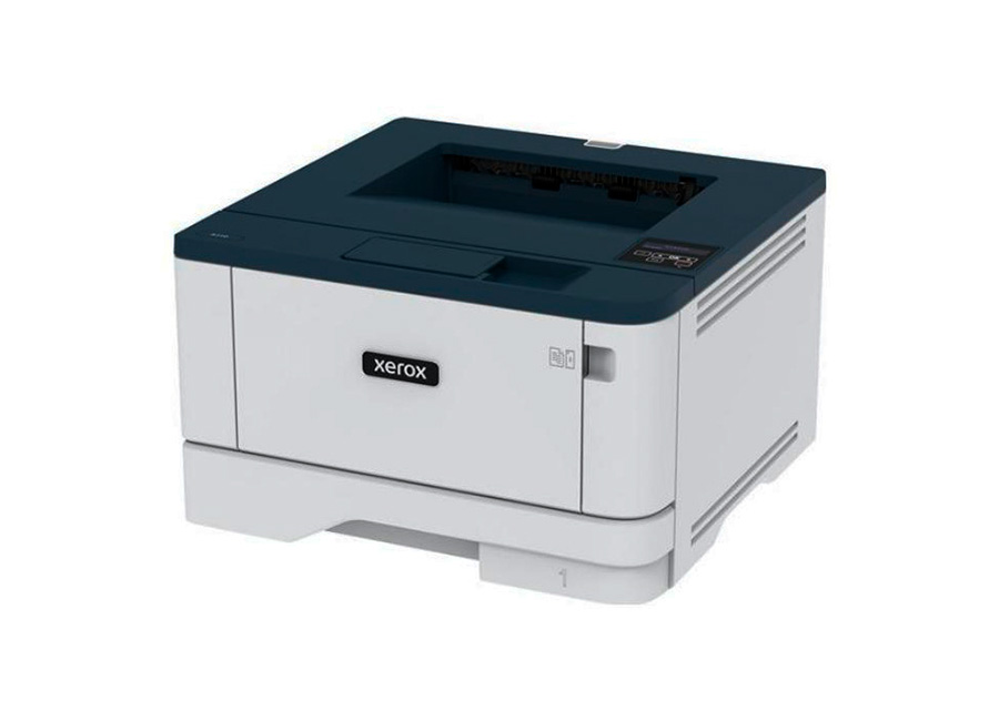  Xerox B310 (B310V_DNI)