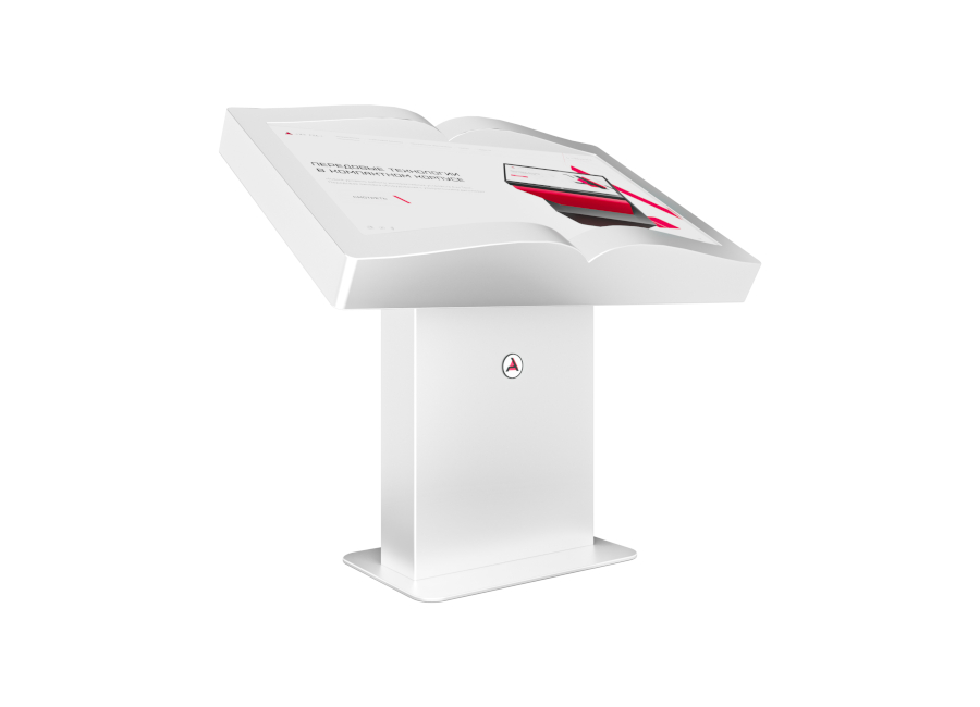 ������������� ���� AxeTech ����� (Book)43 �����