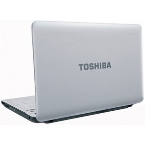  Toshiba Satellite L655-1EK  (PSK1JE-0E7015RU)
