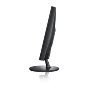 ������� 19 Samsung E1920NW (LS19CLNSB/EN)