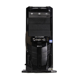 ���������  USN LEVEL 525 (40063177)