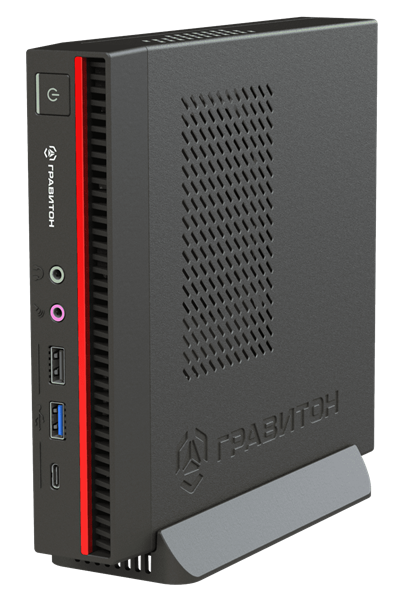    12 i5-12400/8GB/SSD512GB/Wi-fi+BT/FP_1xUSB3.0_1xUSB2.0_1xType-C/120W/K+M/NO OS/WR3G (  )