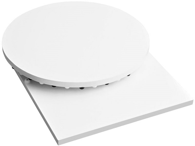 3D-Space   M-70-72 ""  3D-