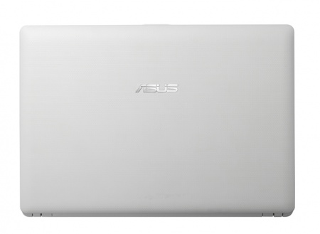  Asus EeePC X101H White (90OA3JB14111987E13EQ)