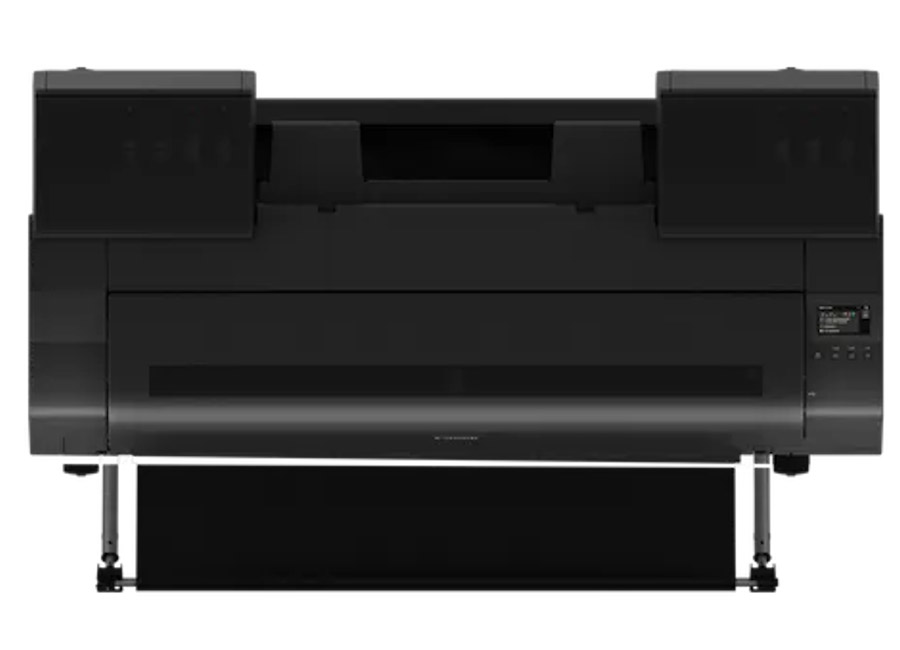   Canon imagePROGRAF GP-4600S (6413C003)
