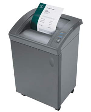������ (������������)  GBC SHREDMASTER 2240S (4 ��)