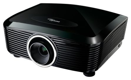 ��������  Optoma EW775 (���������������)