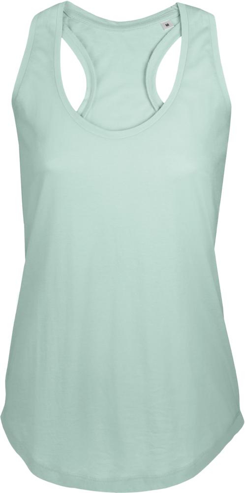   MOKA 110 -,  XS