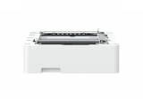     Canon (0732A032)