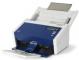  Xerox DocuMate    