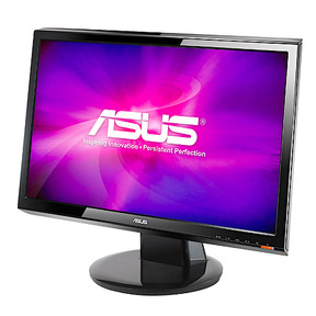 �������  21.5 Asus VH228D (90LMD4101T01001C)
