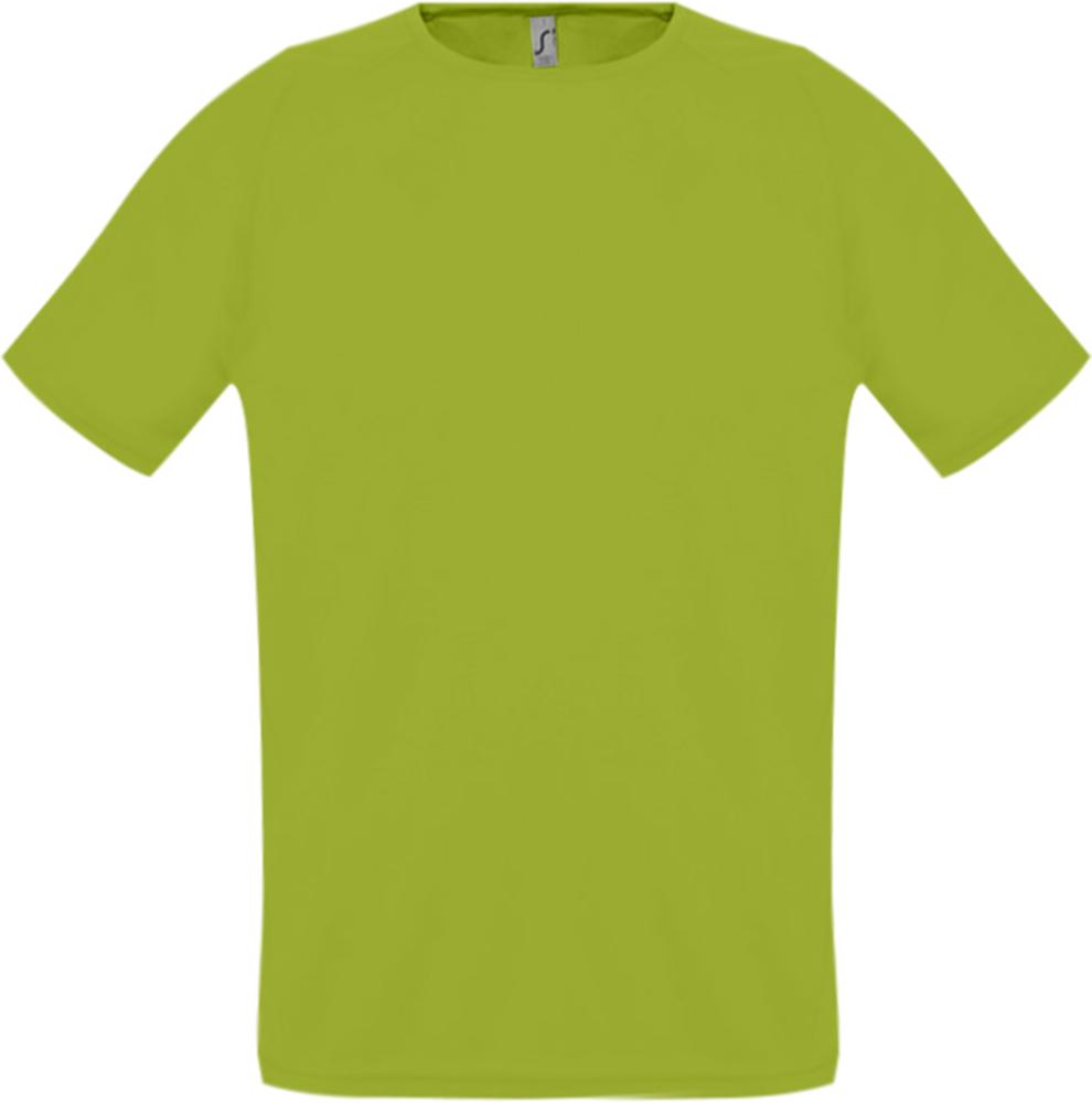   SPORTY 140  ,  L