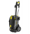    Karcher HD 5/12 