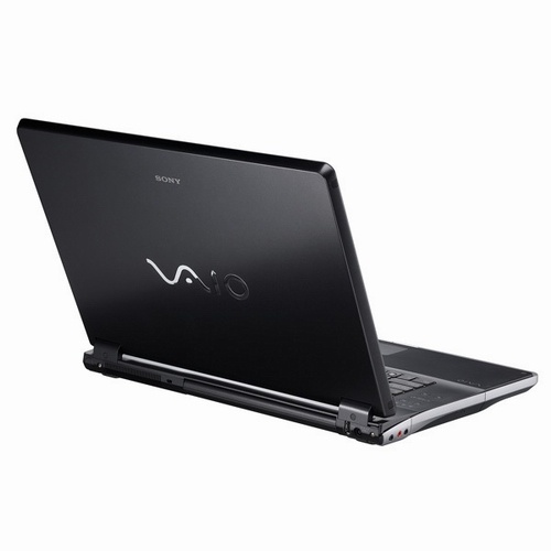�������  Sony Vaio AR61MR VGN-AR61MR