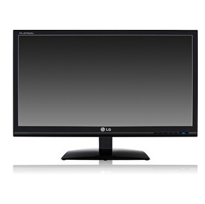 �������  20 LG E2041T-BN black