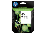  HP 45 (51645AE)