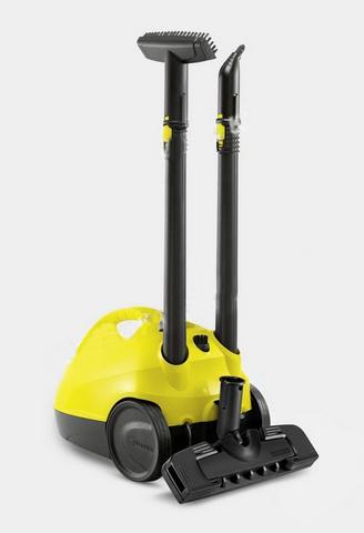   Karcher SC 2
