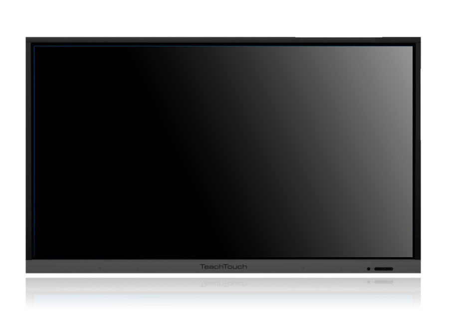   TeachTouch 3.5 86, UHD, 20 , Android 7.0