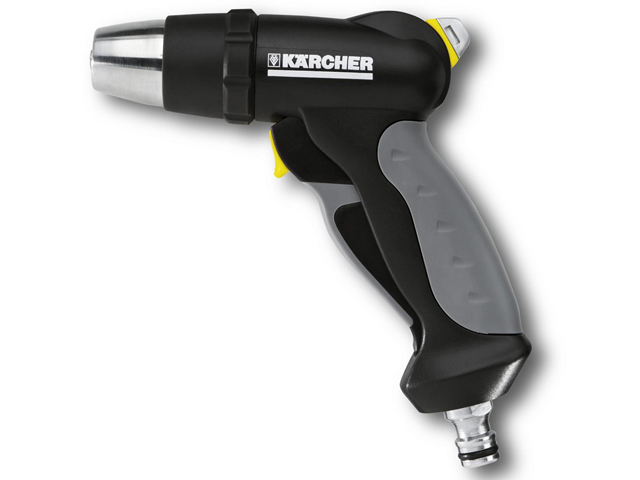  Karcher -  Premium