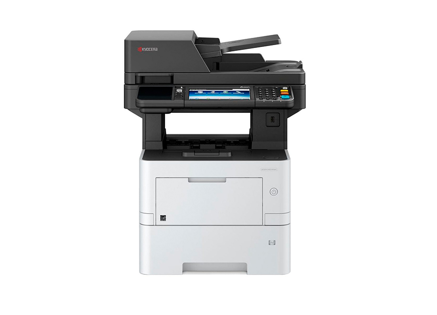  Kyocera Ecosys M3145idn