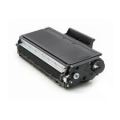 �����-�������� Konica Minolta TNP-46
