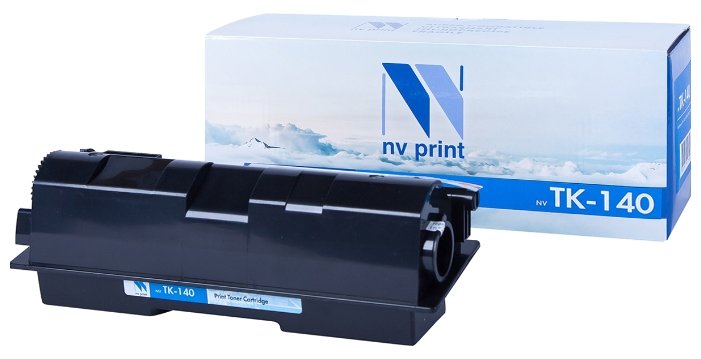  NV Print TK-140
