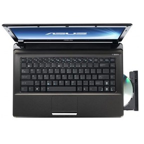  ASUS K42JC (90N09AF14W1B45RD13AY)