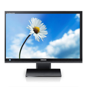 �������  24 Samsung S24A450BW (LS24A450BWT/CI)