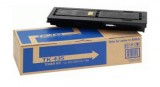 �����-�������� Kyocera TK-435