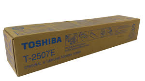  Toshiba T-2507E (6AG00005086)