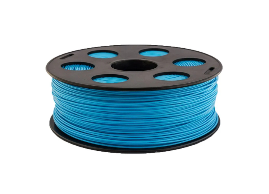  Bestfilament 1.75  1 , 